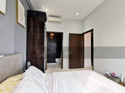 Forte Suites (D8), Apartment #454206601